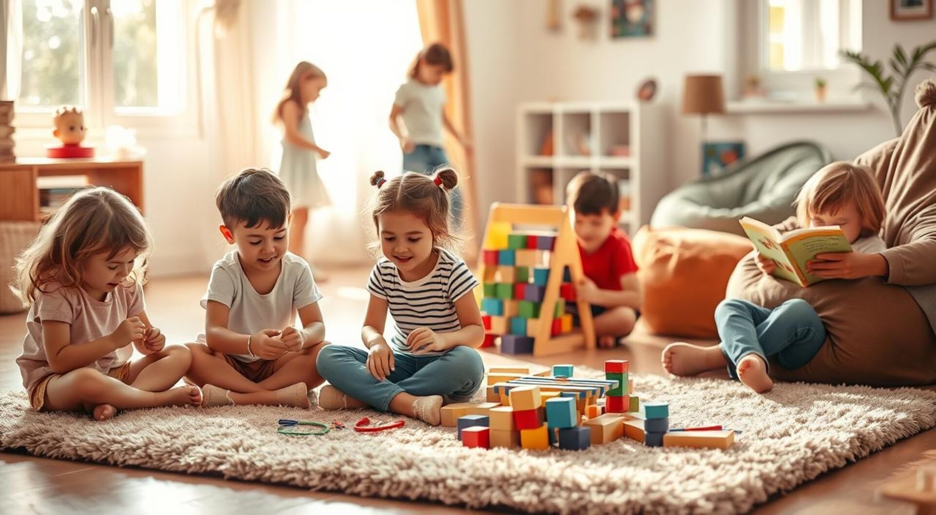 atividades lúdicas atividades lúdicas