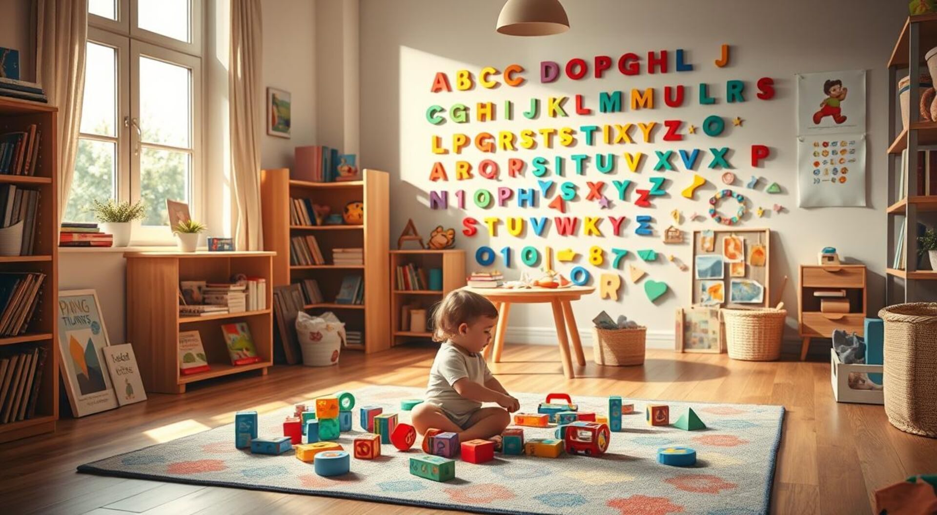 atividades para alfabetização em casa