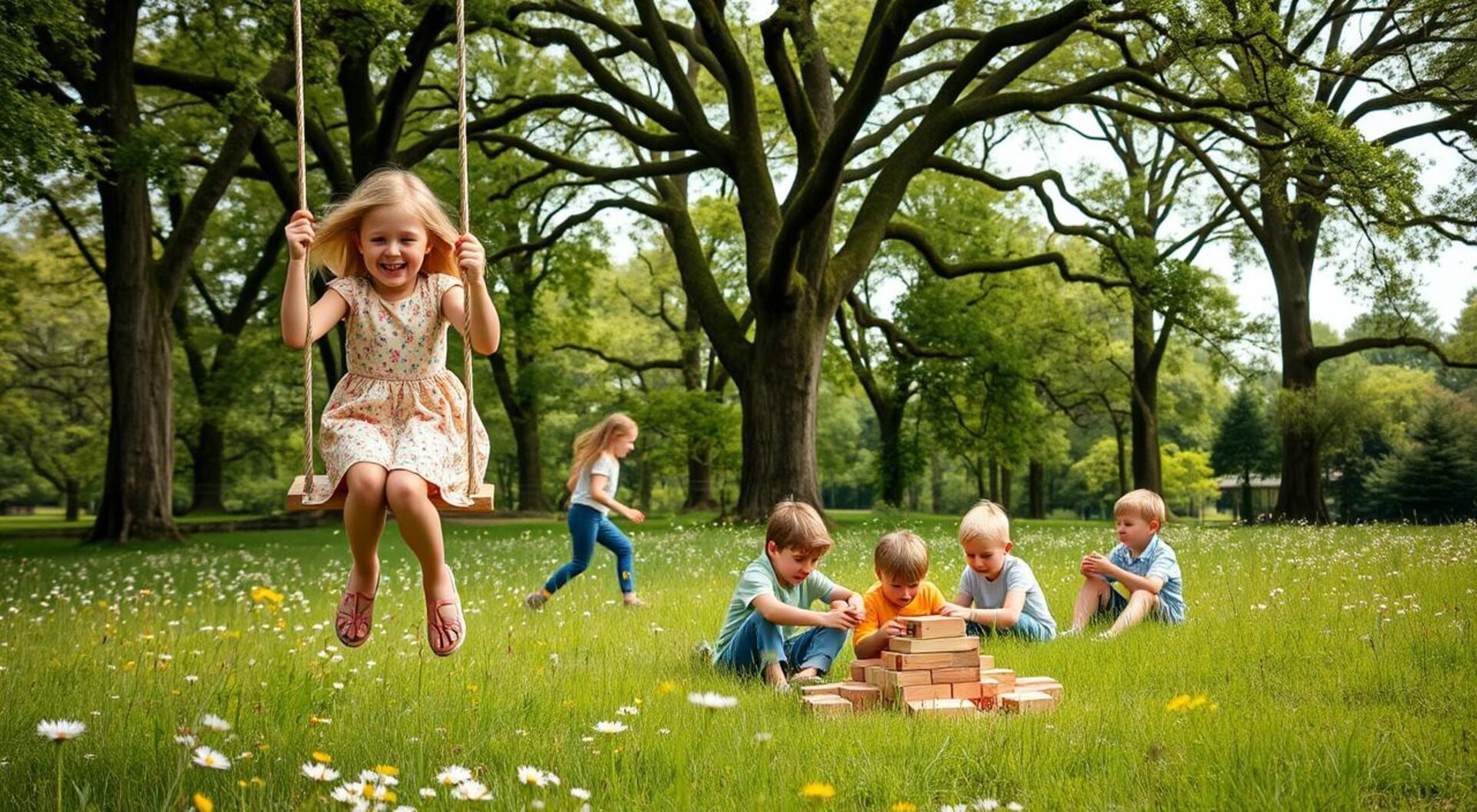 brincar ao ar livre brincar ao ar livre