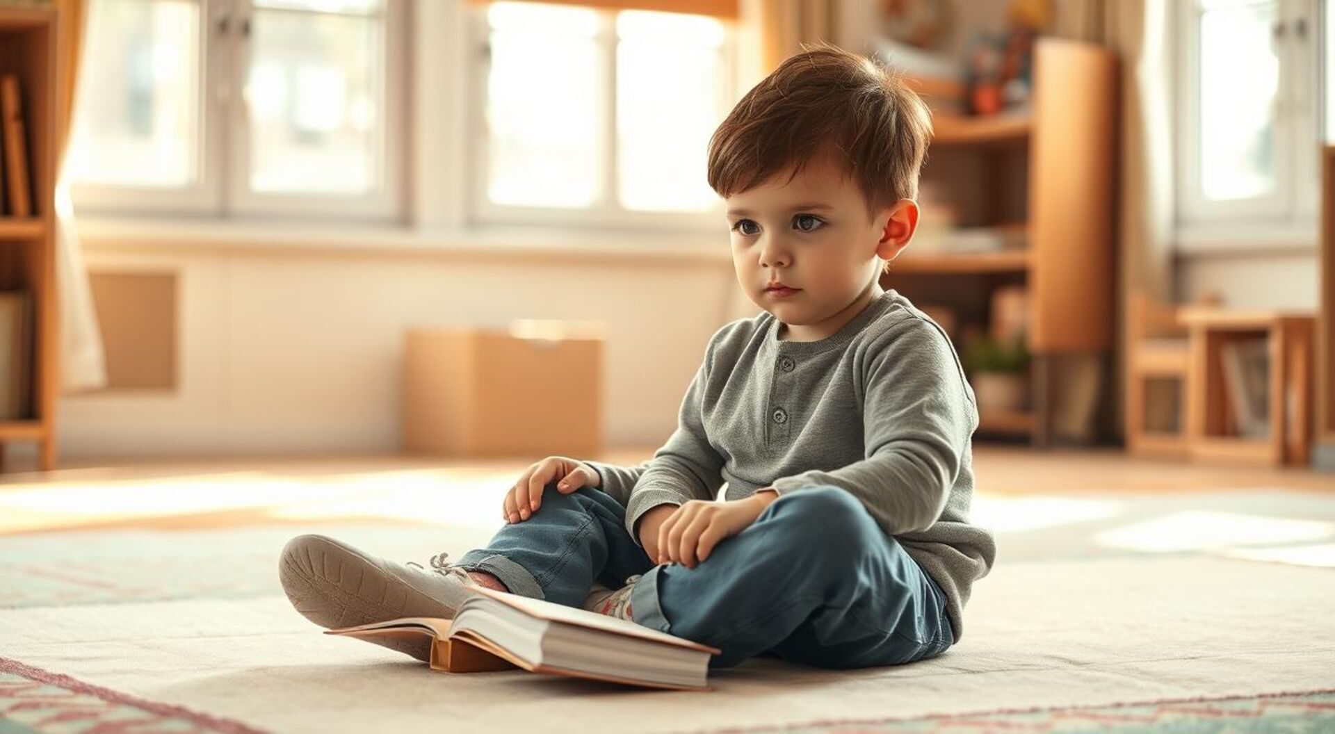 desenvolvimento da disciplina