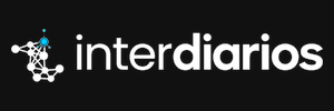 Interdiarios