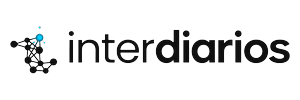 Interdiarios